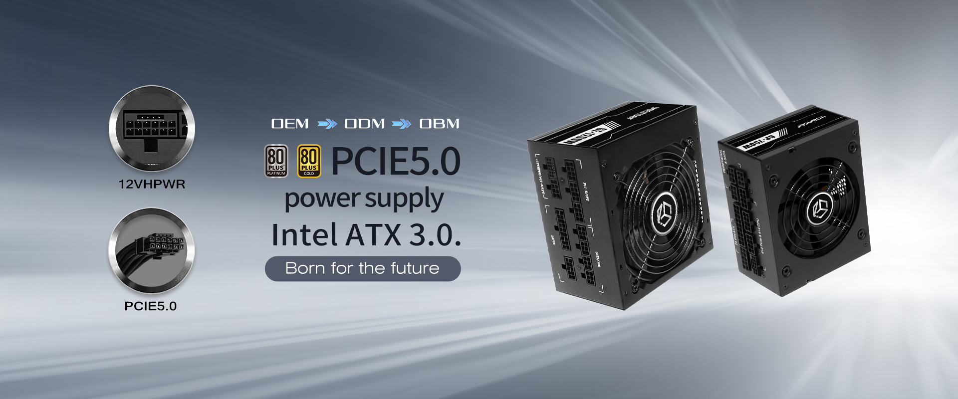 深圳市久盟电子科技有限公司